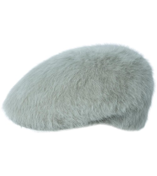 Kangol Furgora 504 classic beret