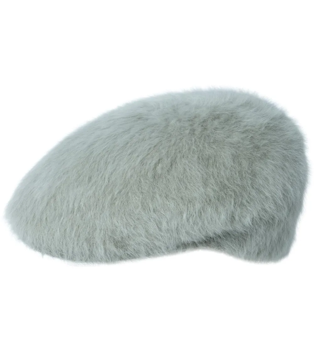 Kangol Furgora 504 classic beret