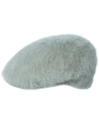 Kangol Furgora 504 classic beret
