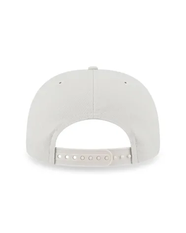 New Era casquette Chicago Bulls 9FIFTY