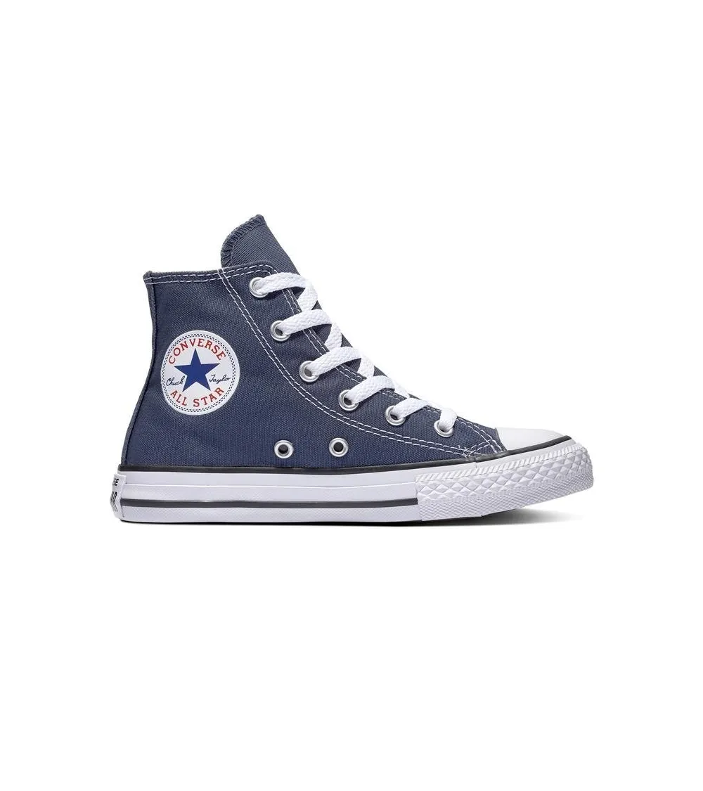 Converse Chuck Taylor sneakers alte