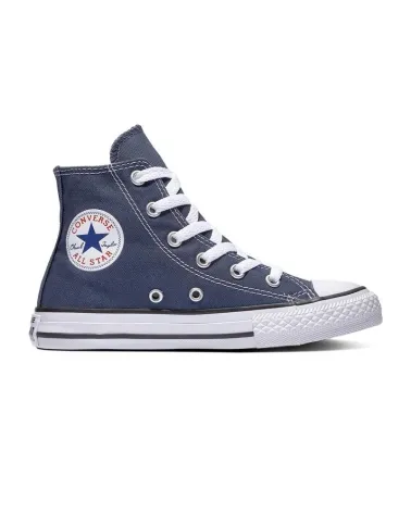 Converse Chuck Taylor baskets montantes