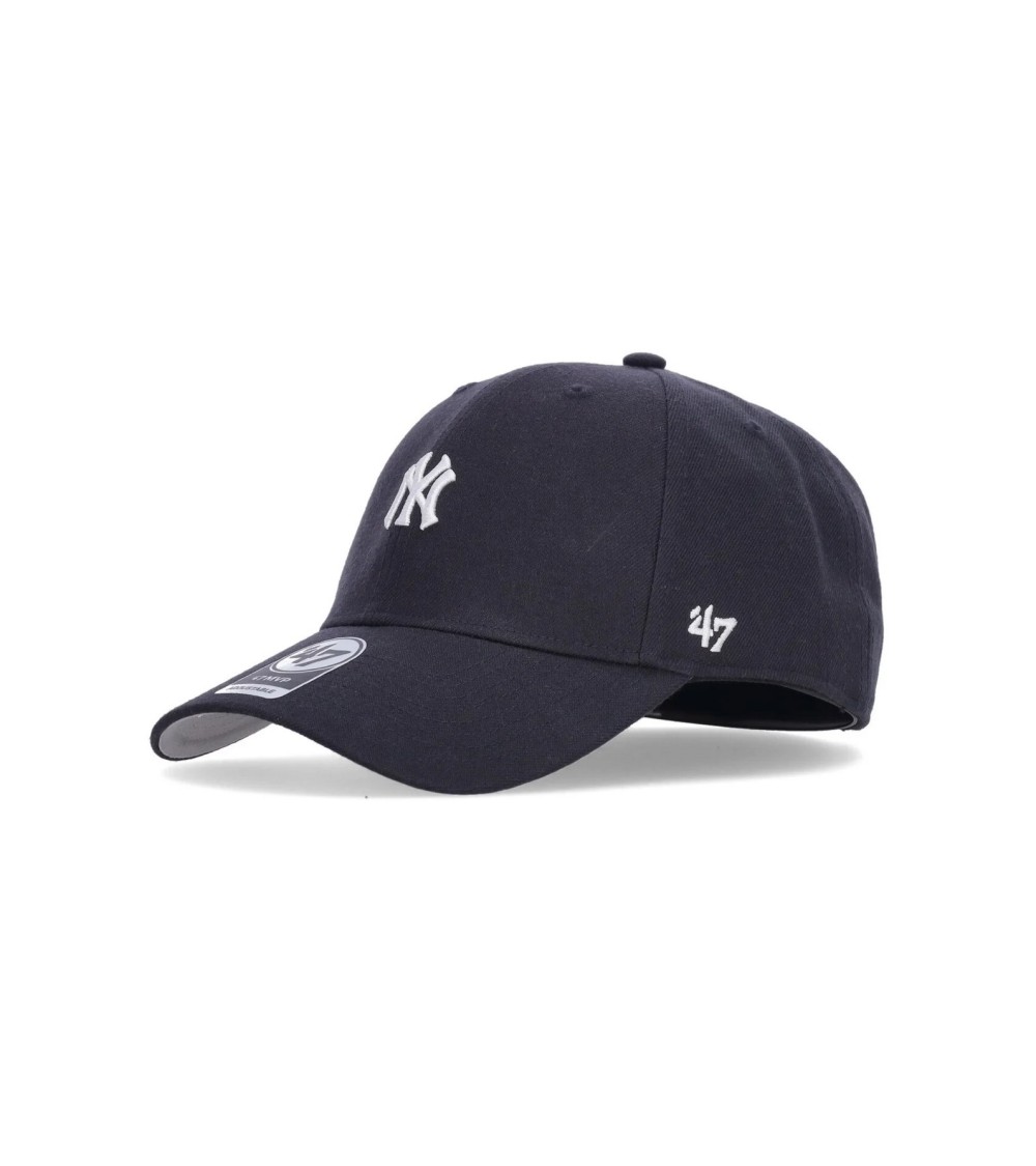 '47 Casquette New York Yankees avec visière courbée