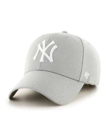 '47 gorra NY con visera