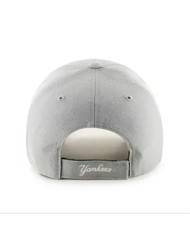 '47 gorra NY con visera