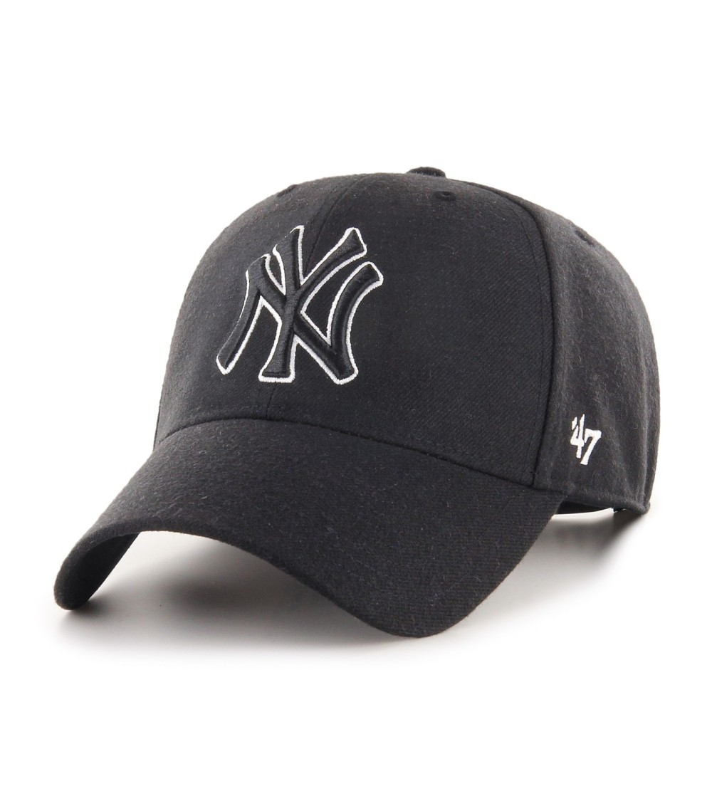 '47 Casquette Ajustable New York Yankees