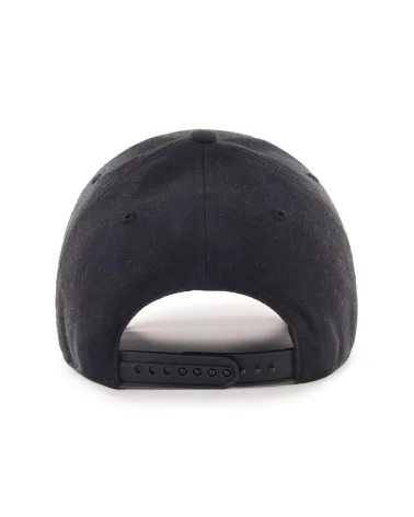 '47 Adjustable New York Yankees Cap