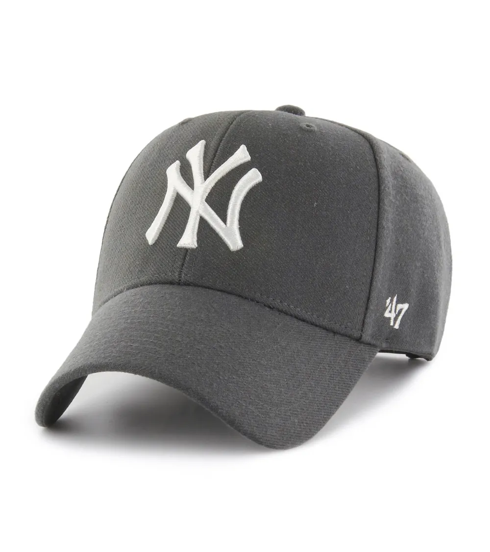 '47 Adjustable New York Yankees Cap
