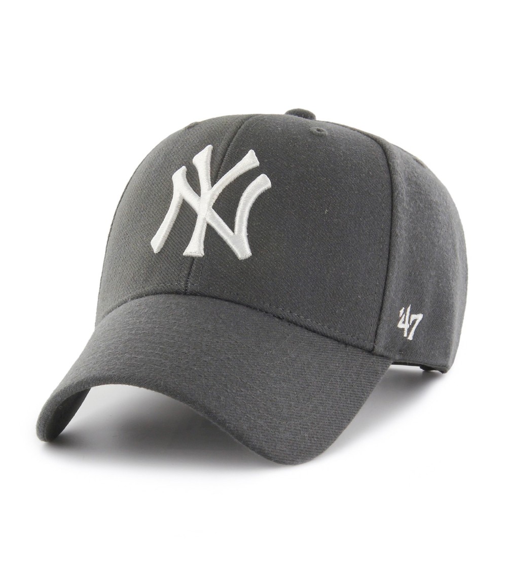 '47 Casquette Ajustable New York Yankees