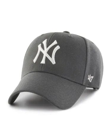 '47 Adjustable New York Yankees Cap