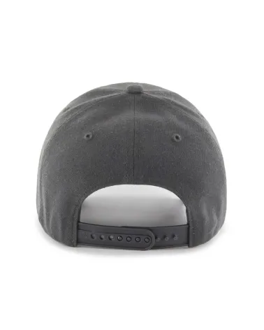 '47 Adjustable New York Yankees Cap