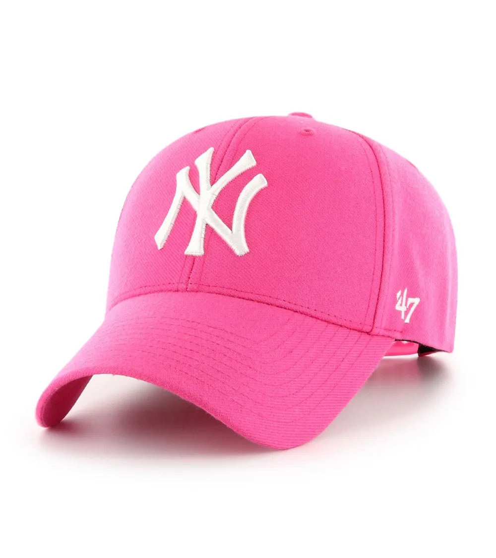 '47 berretto regolabile New York Yankees