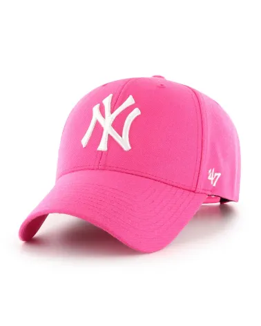 '47 Adjustable New York Yankees Cap