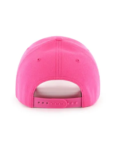 '47 Verstellbare New York Yankees Mütze