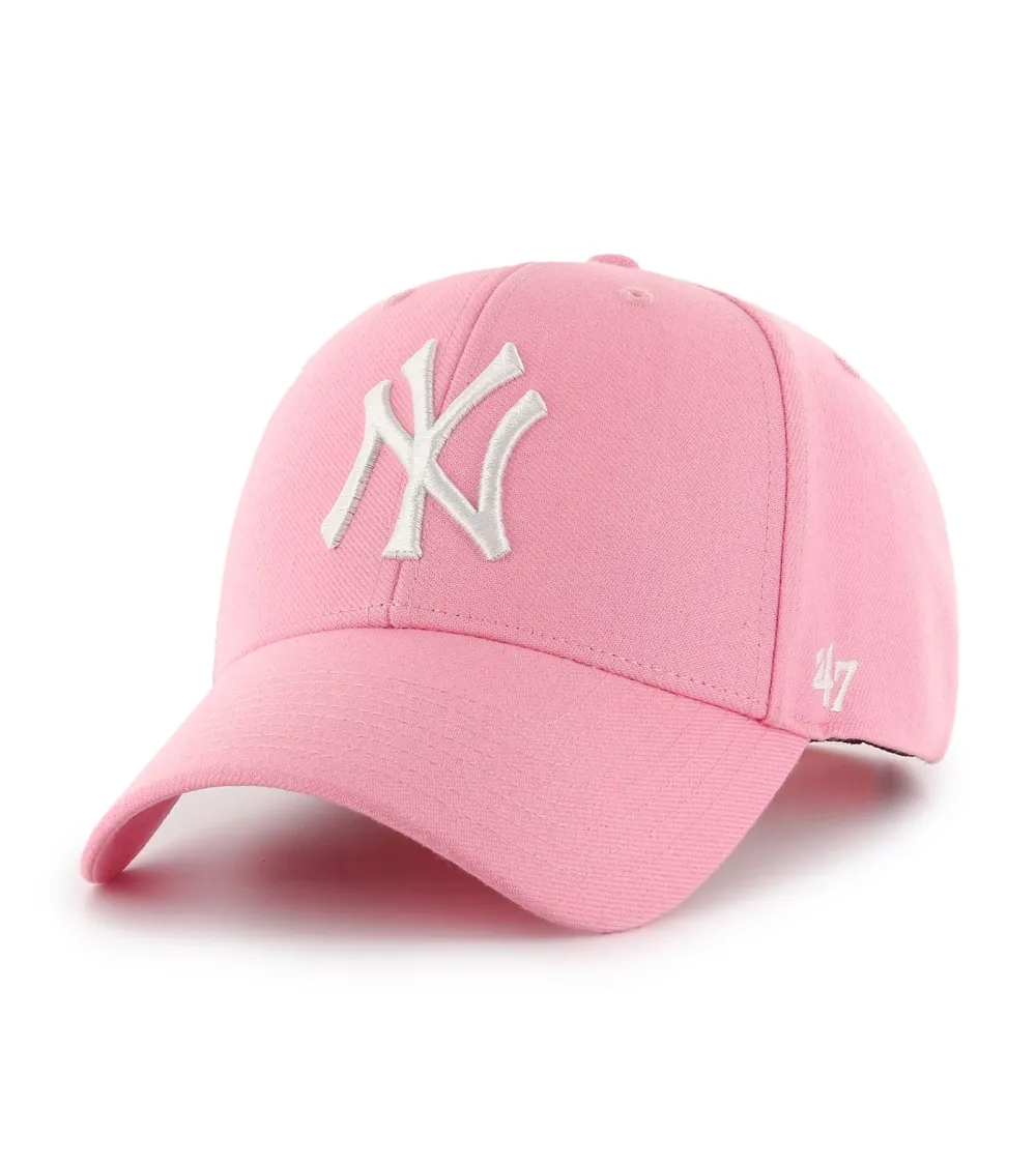 '47 Adjustable New York Yankees Cap