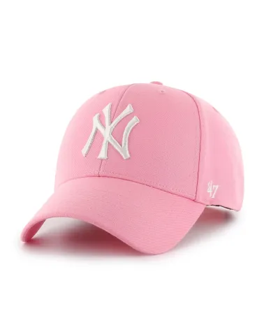 '47 Casquette Ajustable New York Yankees