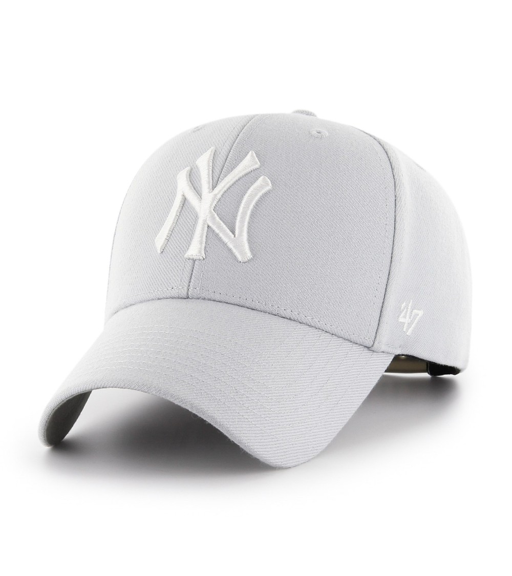 '47 Casquette Ajustable New York Yankees