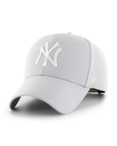 '47 Adjustable New York Yankees Cap