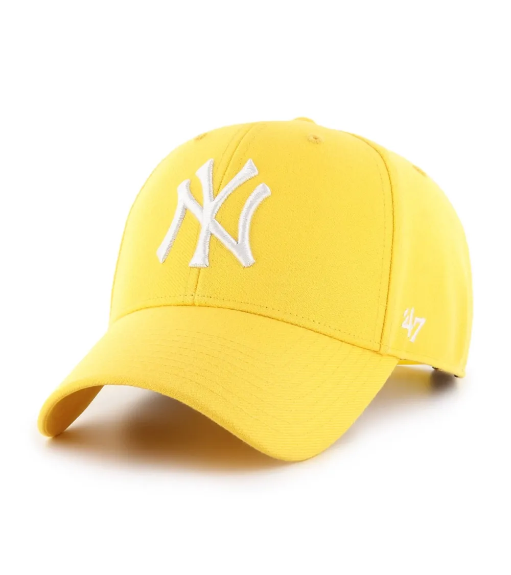 '47 berretto regolabile New York Yankees