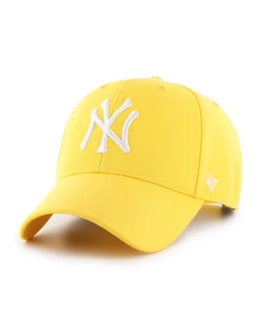 '47 berretto regolabile New York Yankees