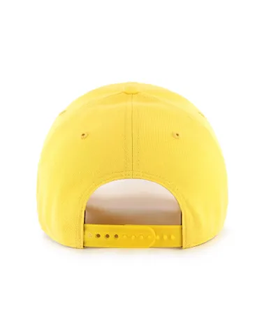 '47 Adjustable New York Yankees Cap