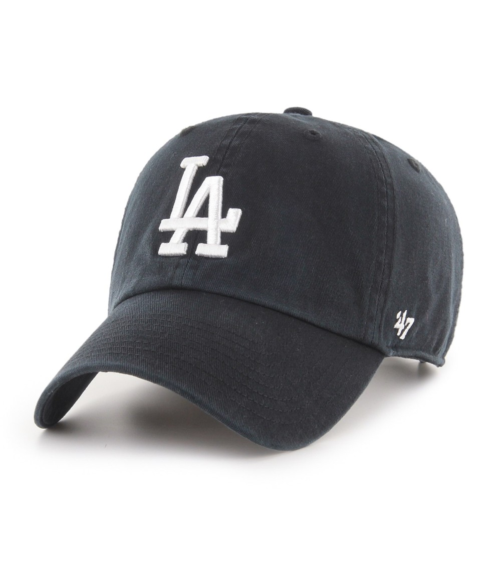 Berretto '47 Classic Los Angeles Dodgers