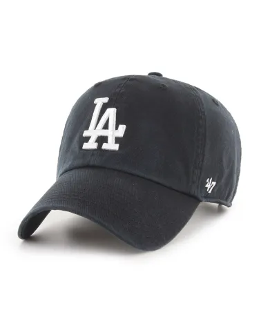 '47 Classic Los Angeles Dodgers Cap