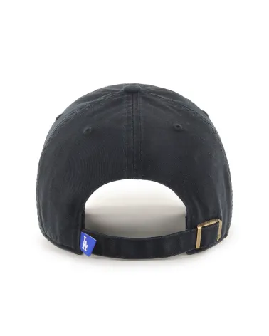 '47 Classic Los Angeles Dodgers Cap