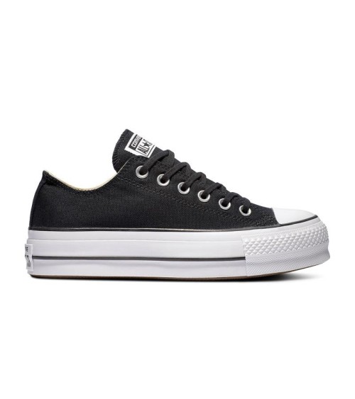 Converse Ctas Lift Ox Niedrig Sneakers