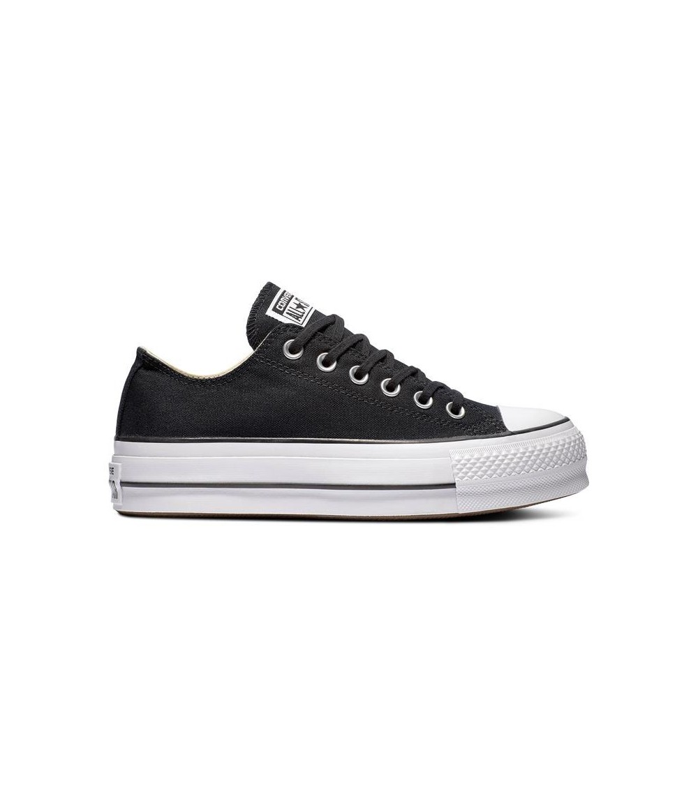 Converse Ctas Lift Ox Niedrig Sneakers
