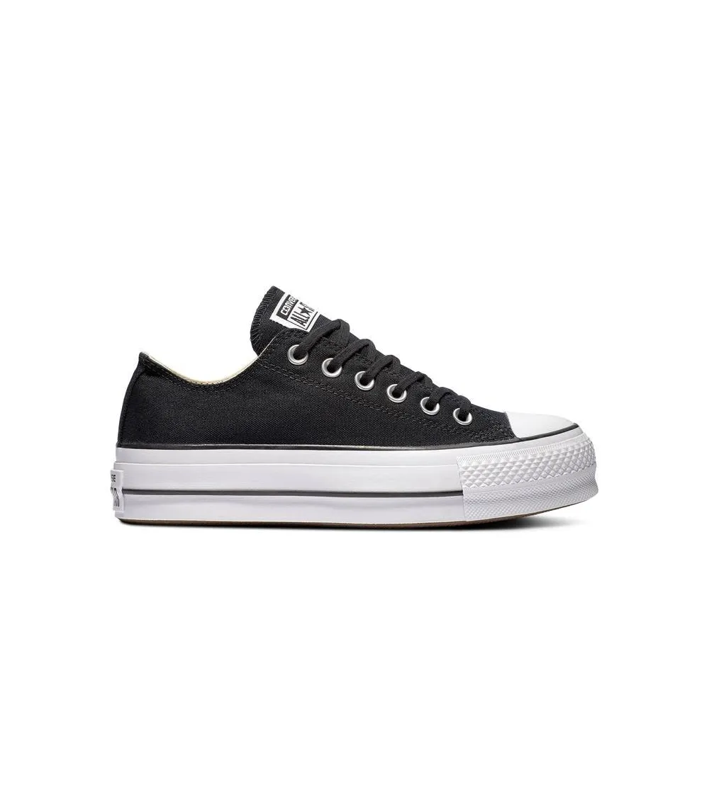 Converse Ctas Lift Ox sneakers basse