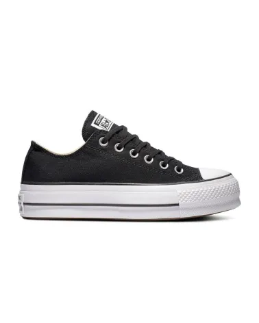 Converse Ctas Lift Ox Niedrig Sneakers