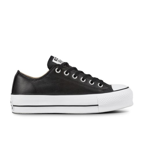 Converse CTAS Lift Ox Sneakers Basse