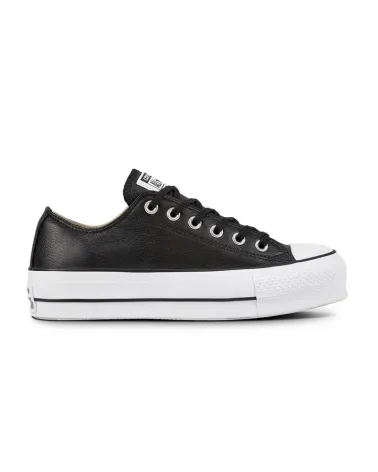 Converse CTAS Lift Ox Zapatillas Bajas