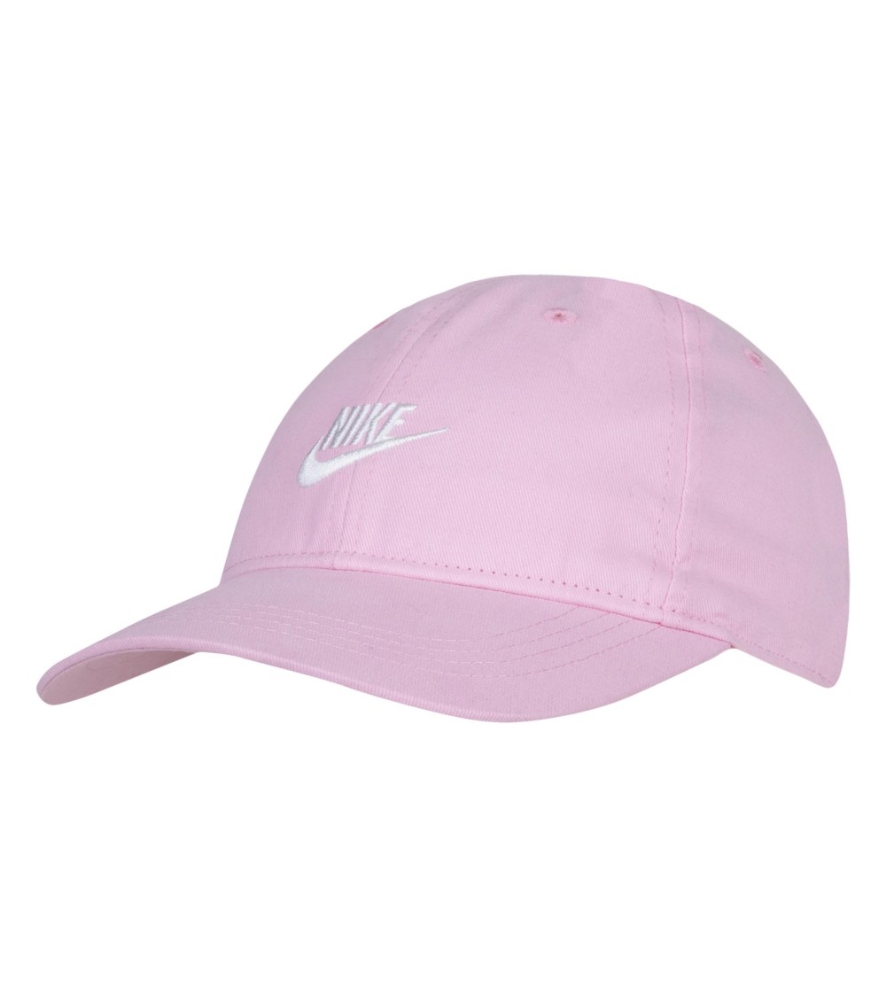 Nike cappello Futura con visiera curva