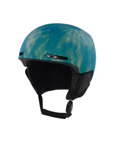 Casque de sport Oakley