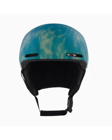 Oakley casco sportivo