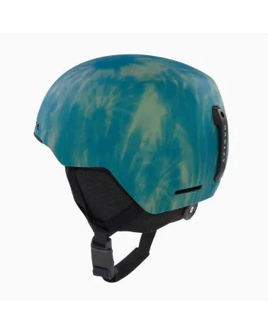 Oakley sports helmet