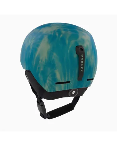 Oakley Sporthelm
