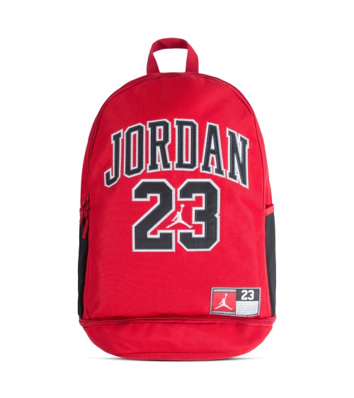 Mochila Nike Jordan 23