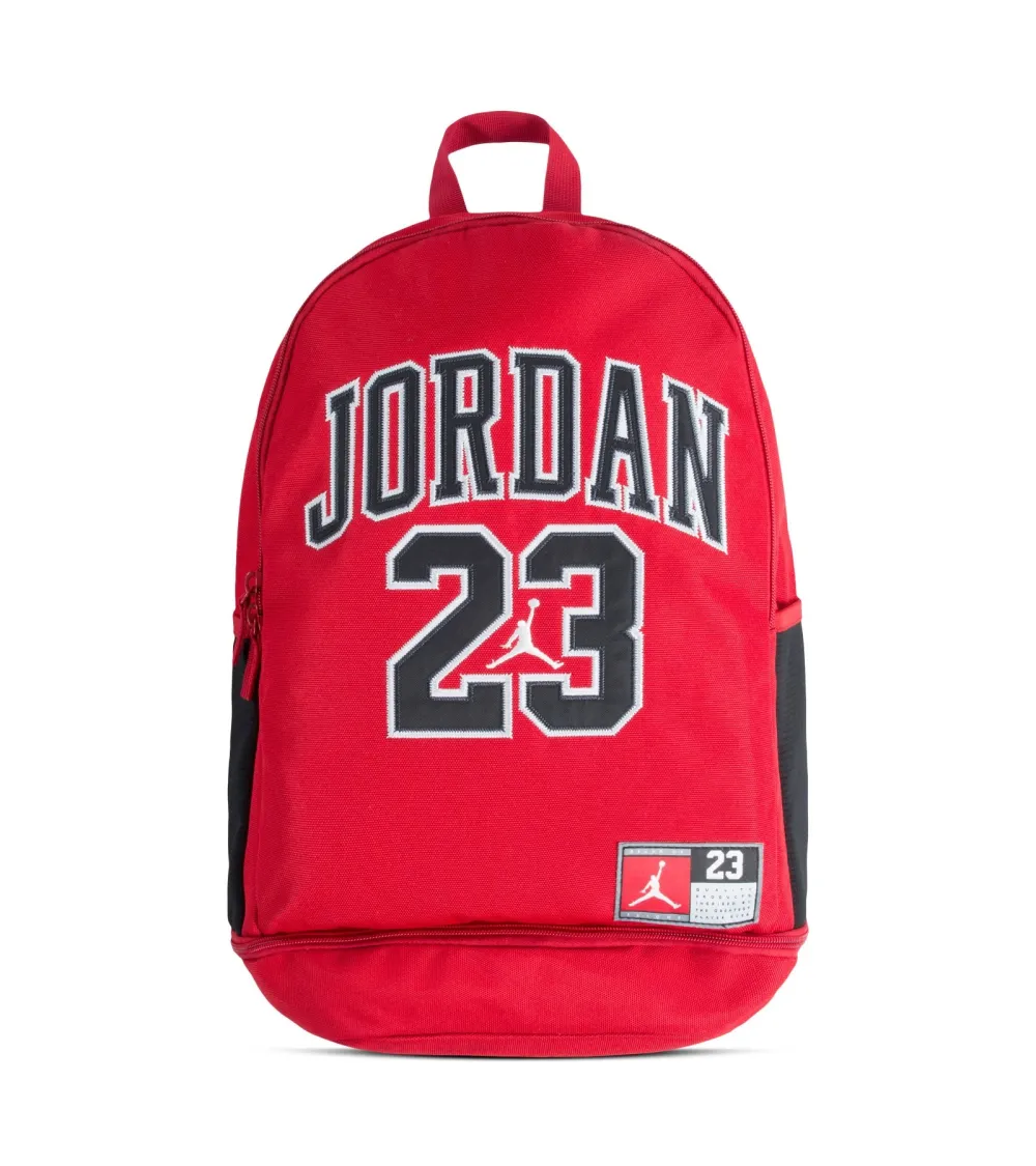 Nike Jordan 23 Backpack