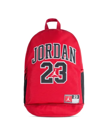 Mochila Nike Jordan 23