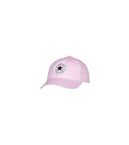Berretto con visiera Converse con logo