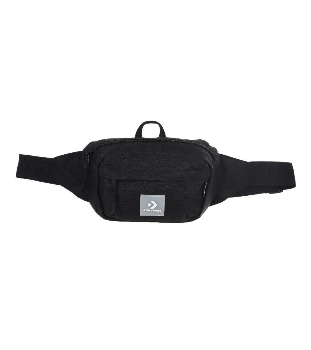 Converse nylon backpack