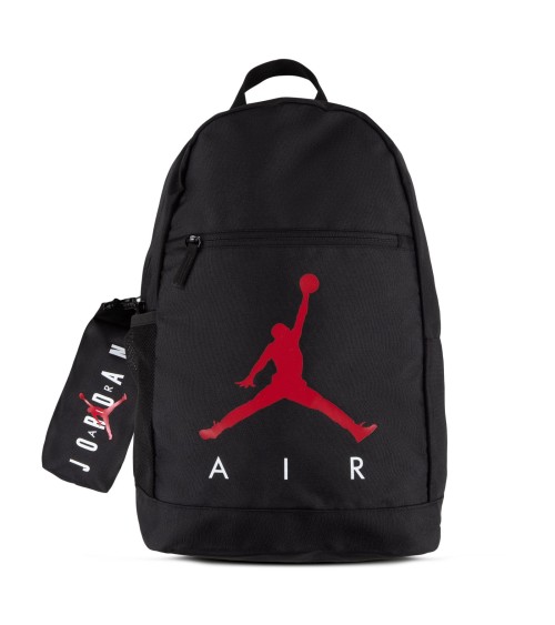 Nike Air School Backpack