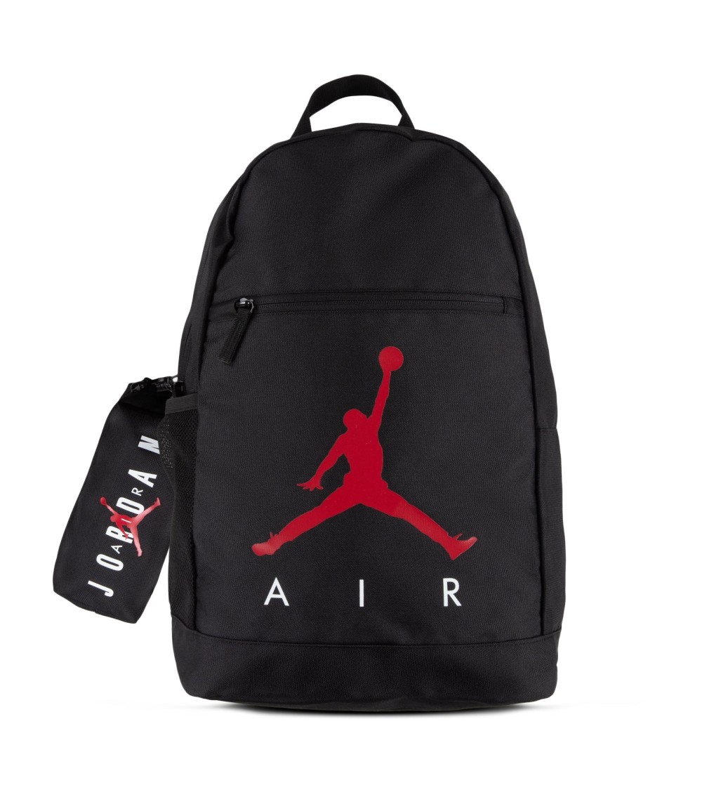 Nike Air School Backpack