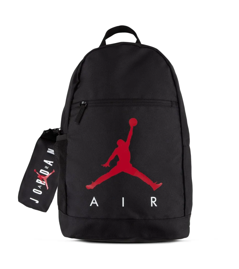 Nike Air School Backpack