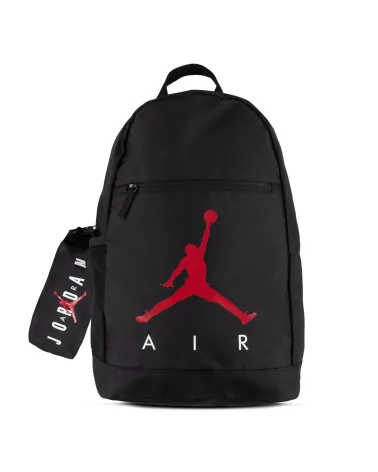 Nike Air School Backpack