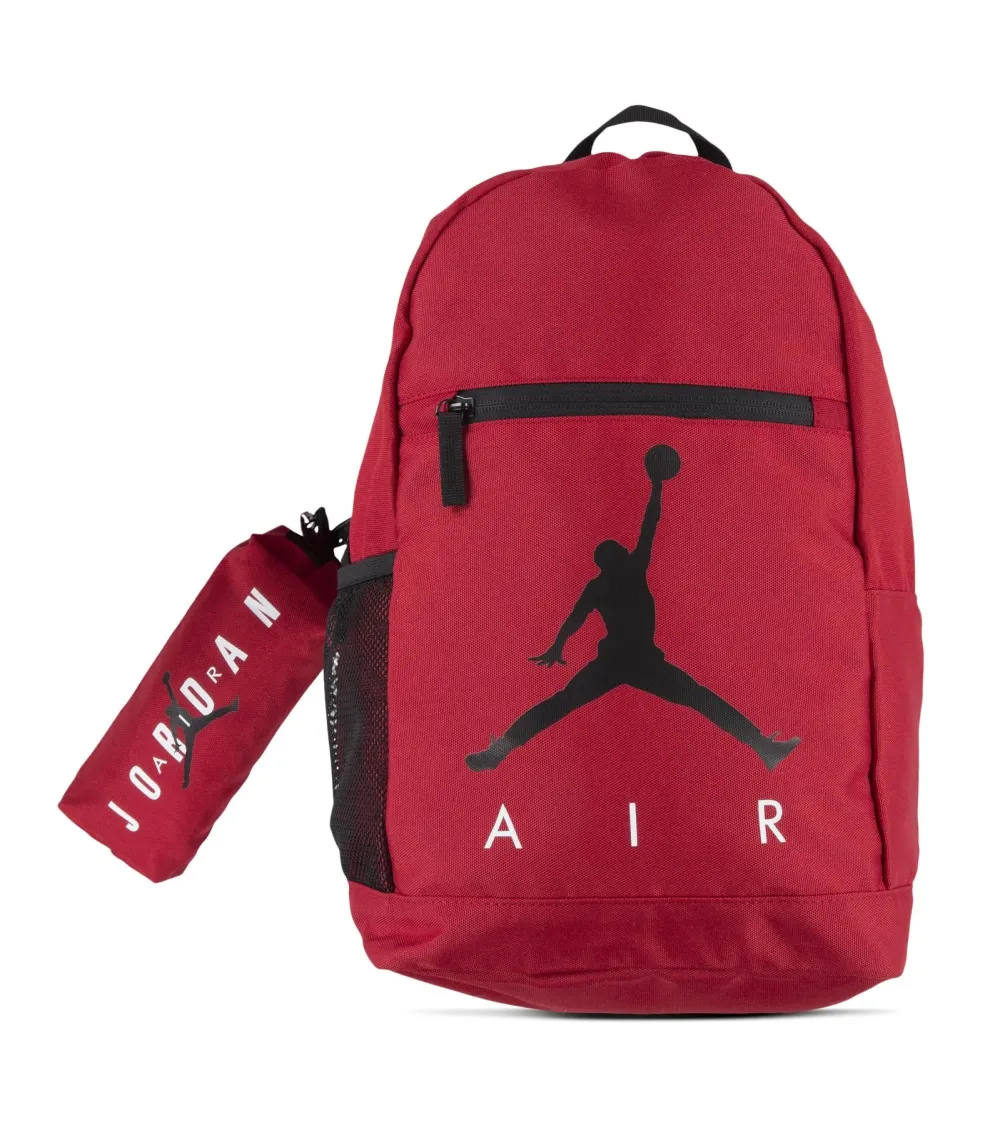 Nike Air School Backpack