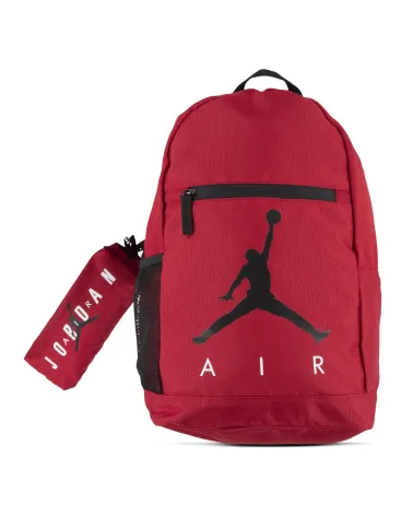 Nike Air School Backpack